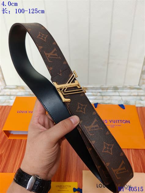 lv belts cheap|authentic louis vuitton belts.